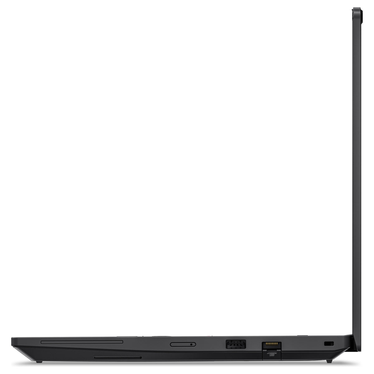 Lenovo ThinkPad P14s G7 CU7 366H/32GB/1TBSSD/RTX PRO 1000 Blackwell/W11 Pro TopSeller