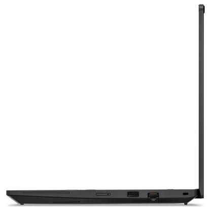 Lenovo ThinkPad P14s G7 CU7 366H/32GB/1TBSSD/RTX PRO 1000 Blackwell/W11 Pro TopSeller