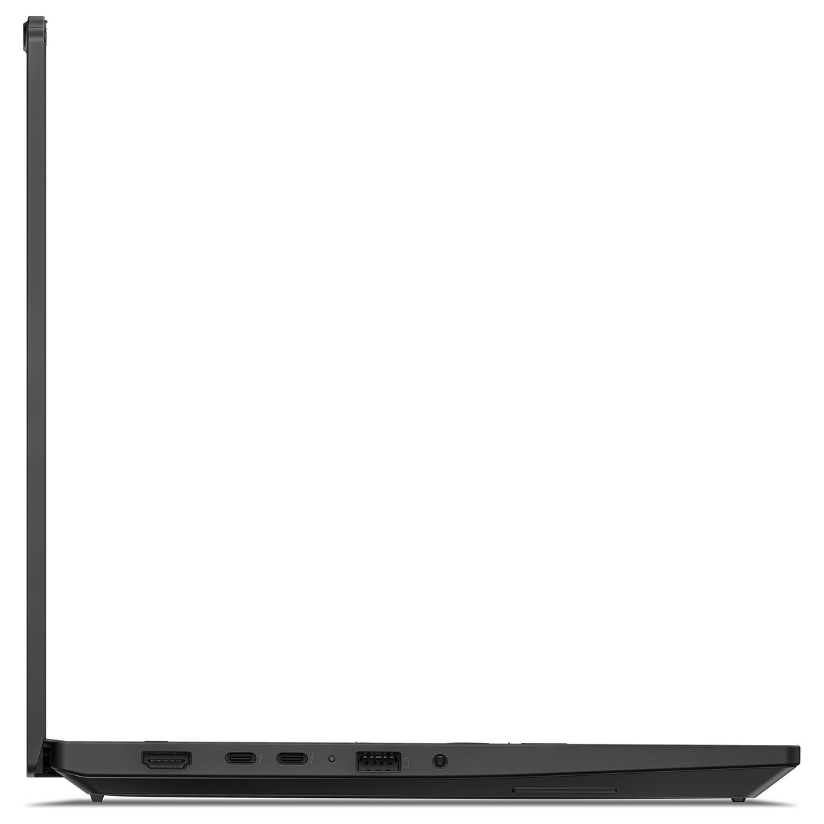 Lenovo ThinkPad P14s G7 CU7 366H/32GB/1TBSSD/RTX PRO 1000 Blackwell/W11 Pro TopSeller