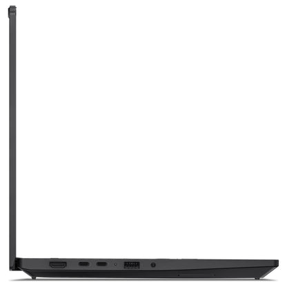 Lenovo ThinkPad P14s G7 CU7 366H/32GB/1TBSSD/RTX PRO 1000 Blackwell/W11 Pro TopSeller