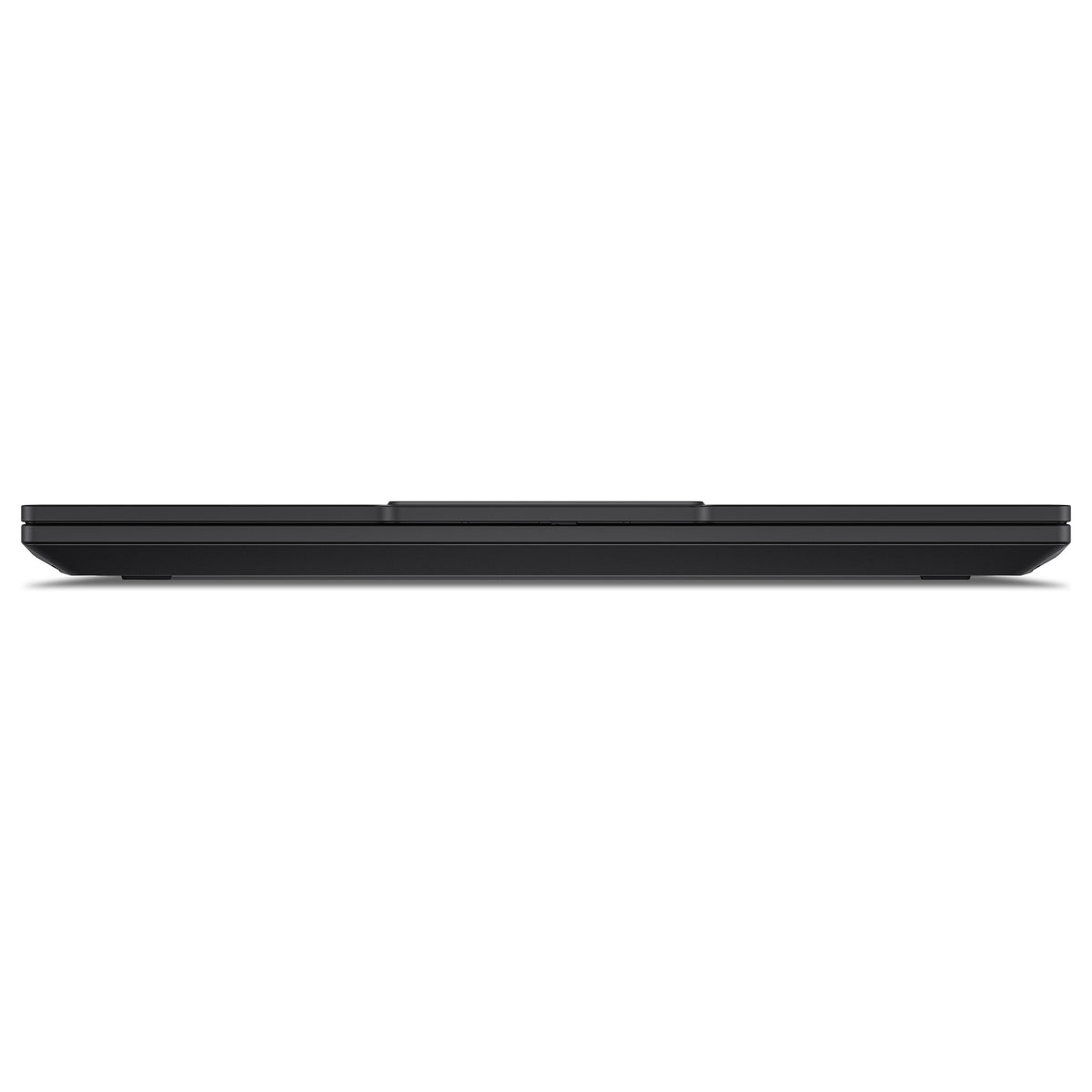 Lenovo ThinkPad P14s G7 CU7 366H/32GB/1TBSSD/RTX PRO 1000 Blackwell/W11 Pro TopSeller