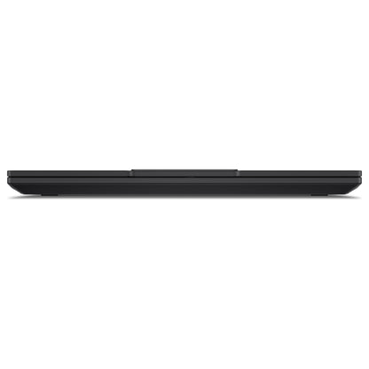 Lenovo ThinkPad P14s G7 CU7 366H/32GB/1TBSSD/RTX PRO 1000 Blackwell/W11 Pro TopSeller