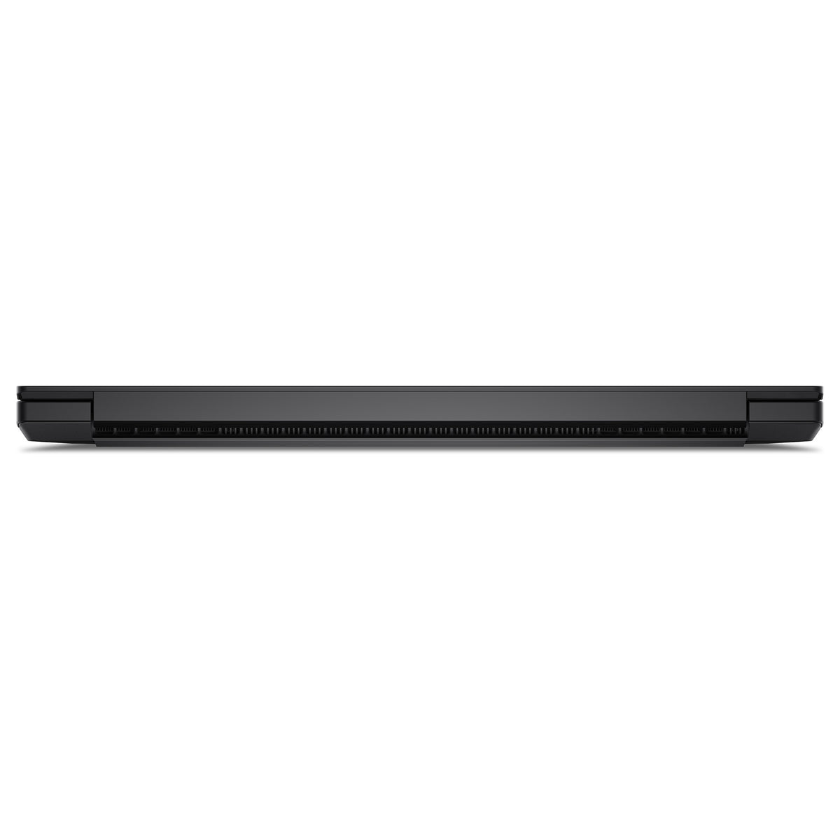 Lenovo ThinkPad P14s G7 CU7 366H/32GB/1TBSSD/RTX PRO 1000 Blackwell/W11 Pro TopSeller