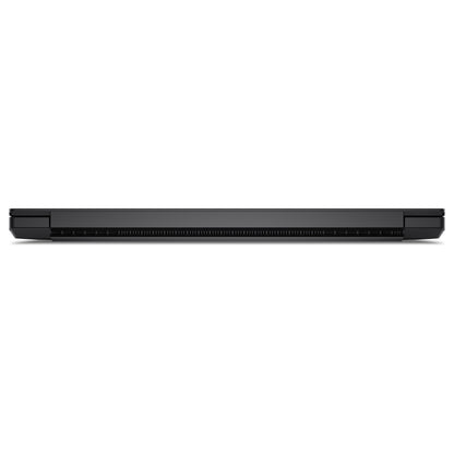 Lenovo ThinkPad P14s G7 CU7 366H/32GB/1TBSSD/RTX PRO 1000 Blackwell/W11 Pro TopSeller
