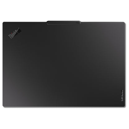 Lenovo ThinkPad P16s G5 CU7 356H/32GB/512SSD/W11 Pro TopSeller