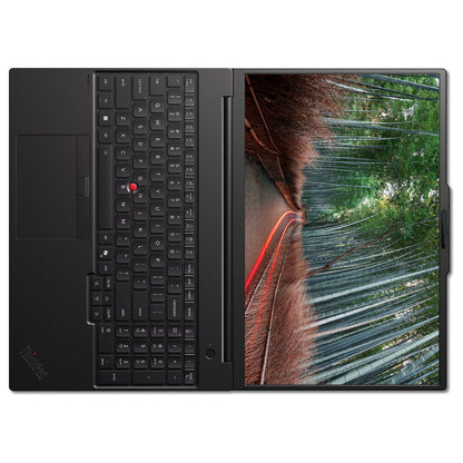 Lenovo ThinkPad P16s G5 CU7 356H/32GB/512SSD/W11 Pro TopSeller