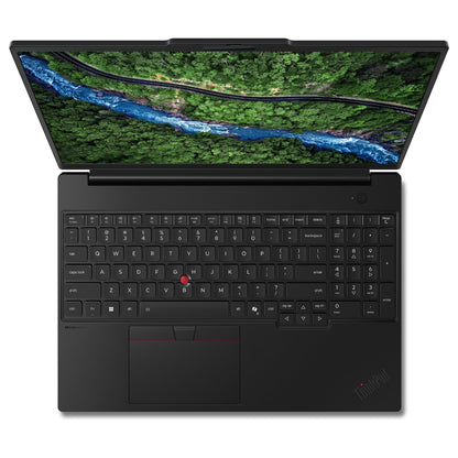 Lenovo ThinkPad P16s G5 CU7 356H/32GB/512SSD/W11 Pro TopSeller