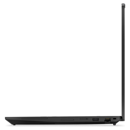 Lenovo ThinkPad P16s G5 CU7 356H/32GB/512SSD/W11 Pro TopSeller