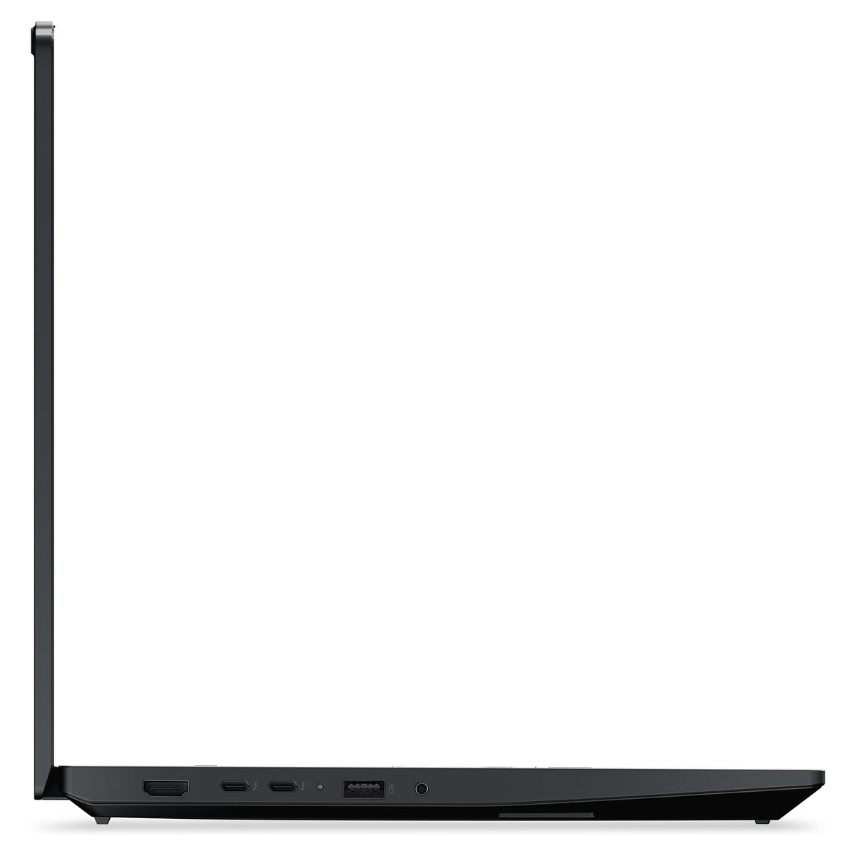Lenovo ThinkPad P16s G5 CU7 356H/32GB/512SSD/W11 Pro TopSeller