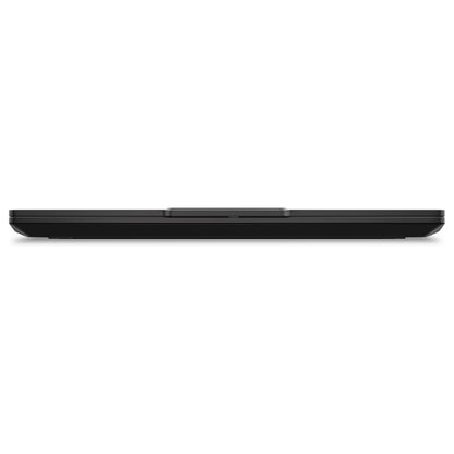 Lenovo ThinkPad P16s G5 CU7 356H/32GB/512SSD/W11 Pro TopSeller