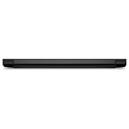 Lenovo ThinkPad P16s G5 CU7 356H/32GB/512SSD/W11 Pro TopSeller