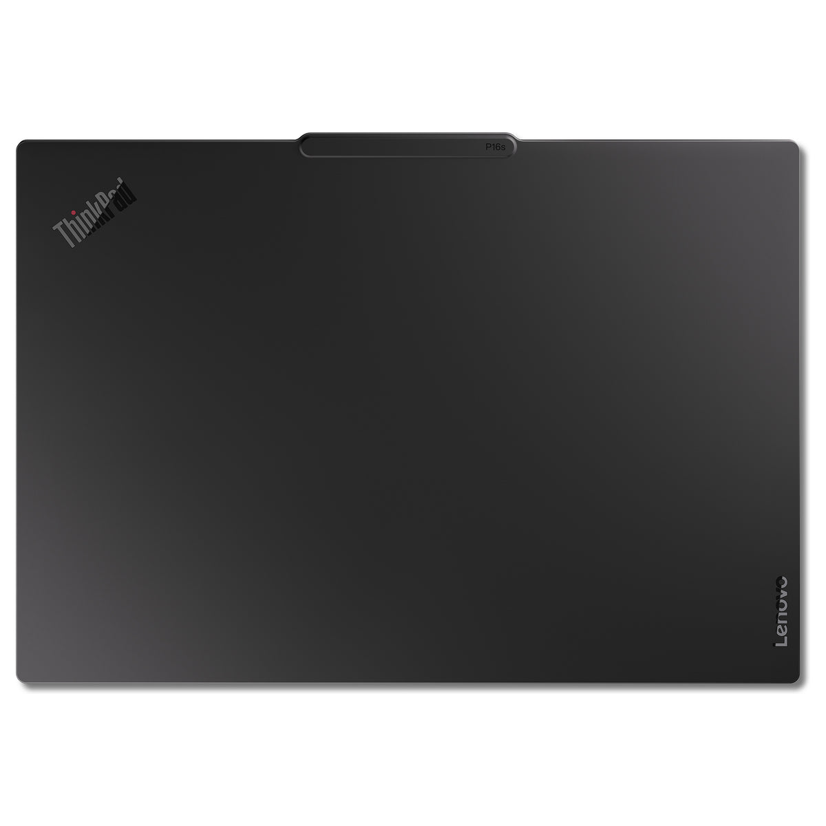 Lenovo ThinkPad P16s G5 CU7 366H/64GB/1TBSSD/RTX PRO 2000 Blackwell/W11 Pro TopSeller