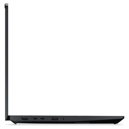 Lenovo ThinkPad P16s G5 CU7 366H/64GB/1TBSSD/RTX PRO 2000 Blackwell/W11 Pro TopSeller