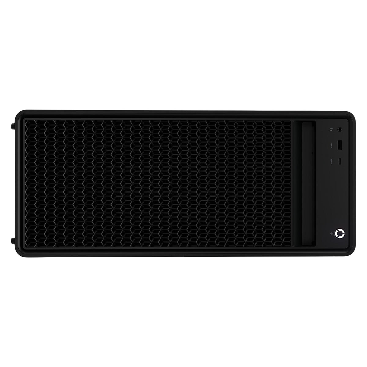 Lenovo Legion T5 30IAS10 CU7 265/16GB/512SSD/RTX 5070 Ti/W11 Home