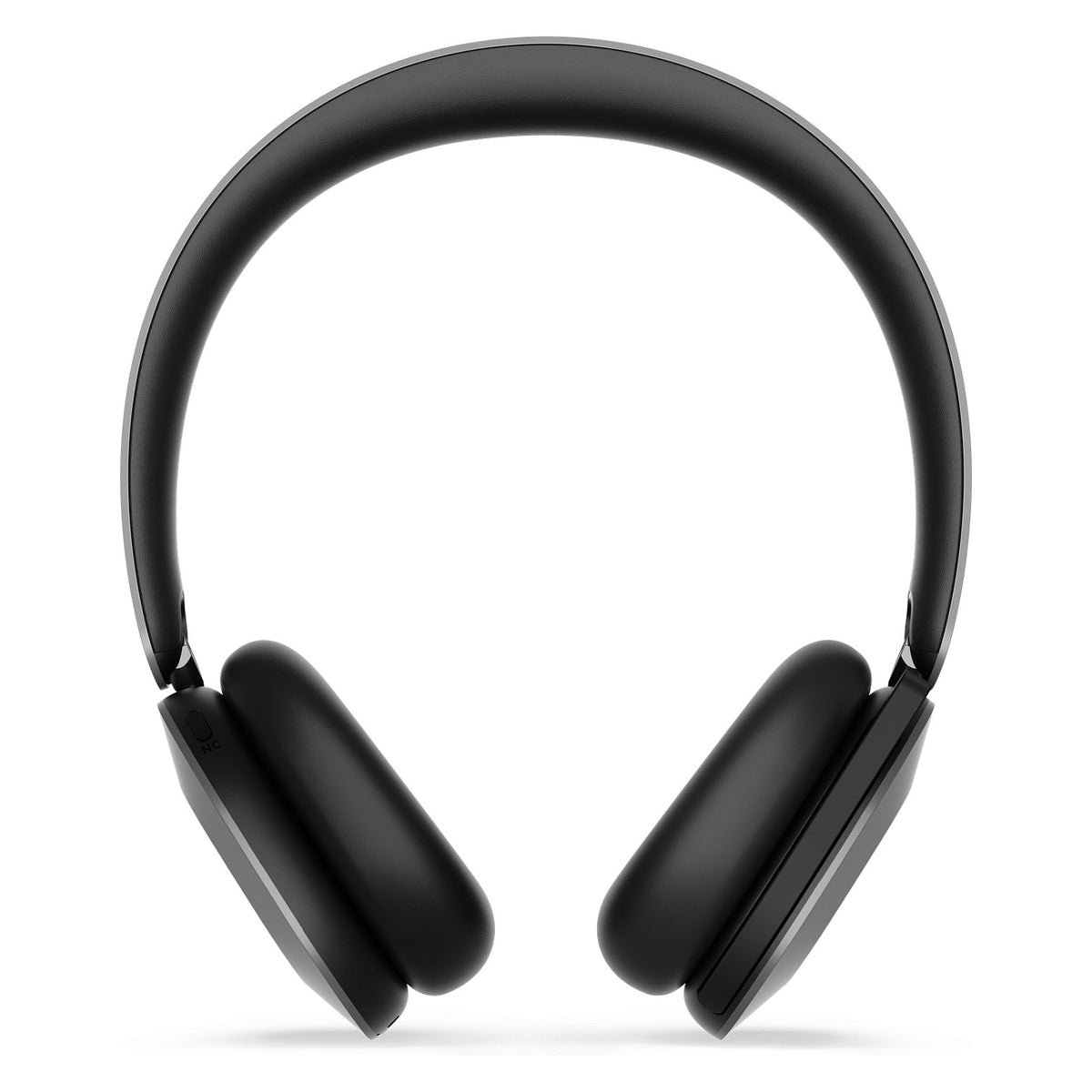 Lenovo ThinkPad Dual-Mode Wireless ANC Foldable Headset 8550 Aura Edition Teams USB-A