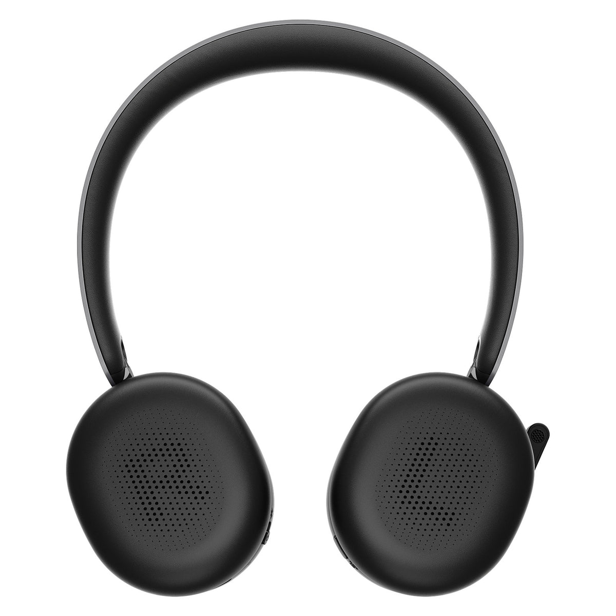 Lenovo ThinkPad Dual-Mode Wireless ANC Foldable Headset 8550 Aura Edition Teams USB-A