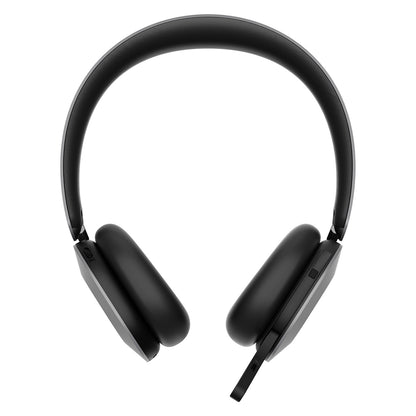 Lenovo ThinkPad Dual-Mode Wireless ANC Foldable Headset 8550 Aura Edition Teams USB-A