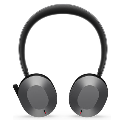 Lenovo ThinkPad Dual-Mode Wireless ANC Foldable Headset 8550 Aura Edition Teams USB-A