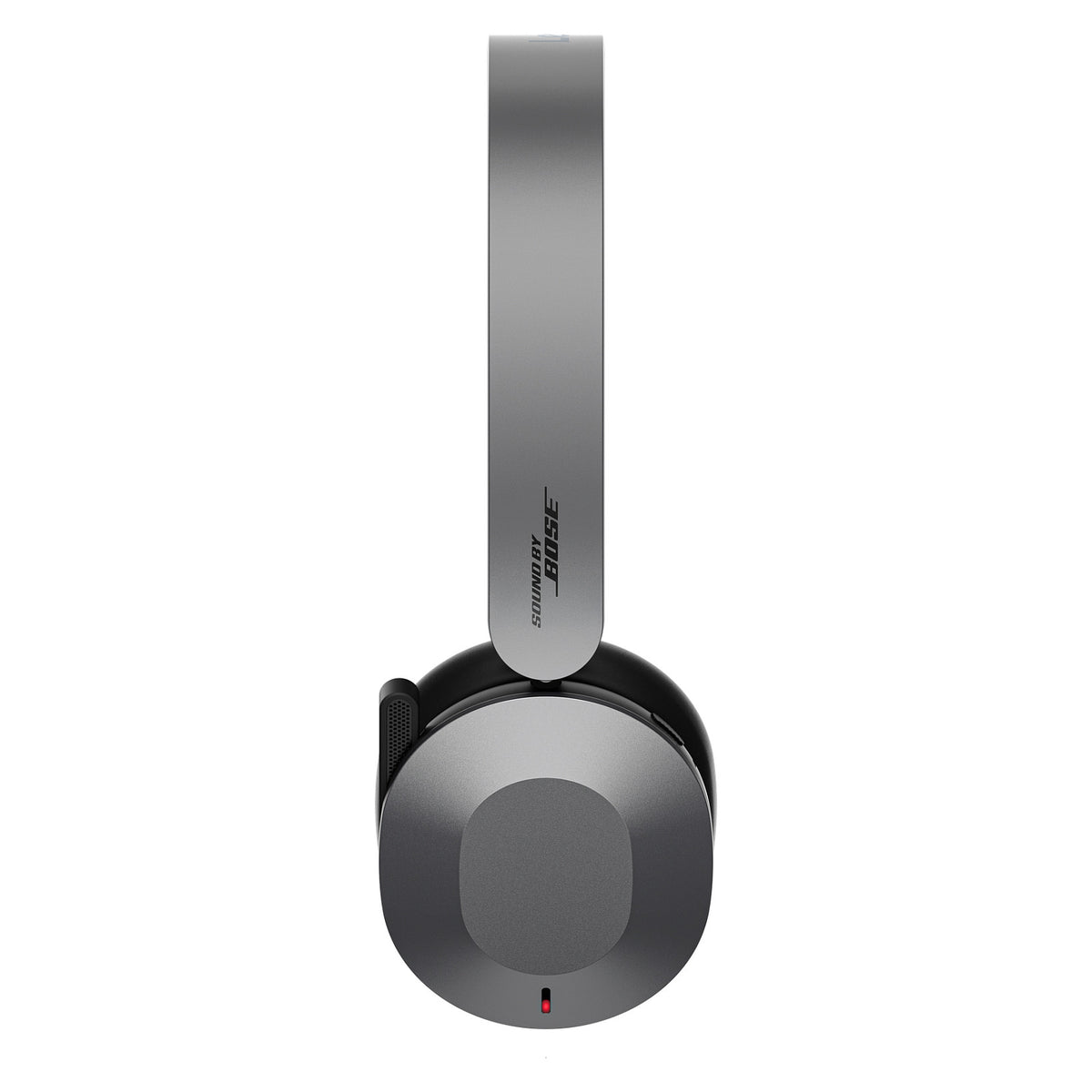 Lenovo ThinkPad Dual-Mode Wireless ANC Foldable Headset 8550 Aura Edition Teams USB-A