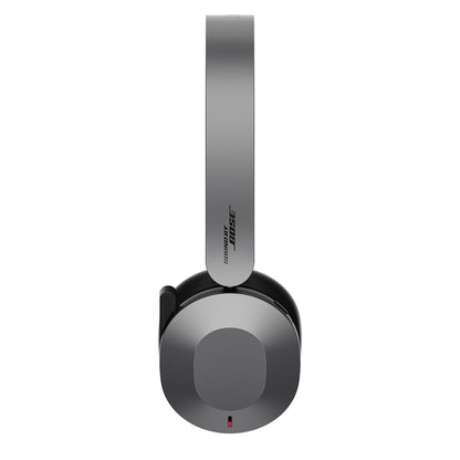 Lenovo ThinkPad Dual-Mode Wireless ANC Foldable Headset 8550 Aura Edition Teams USB-A