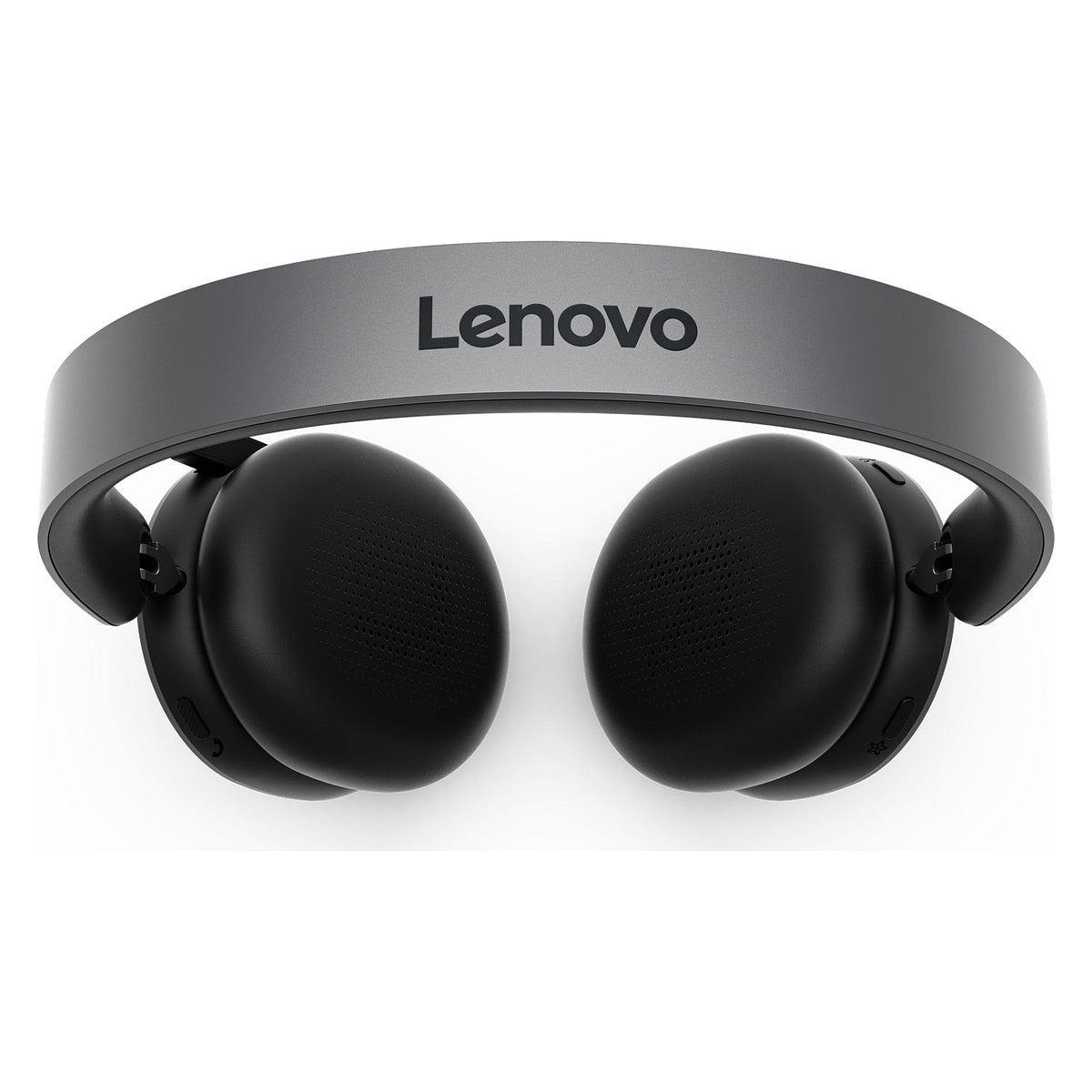 Lenovo ThinkPad Dual-Mode Wireless ANC Foldable Headset 8550 Aura Edition Teams USB-A