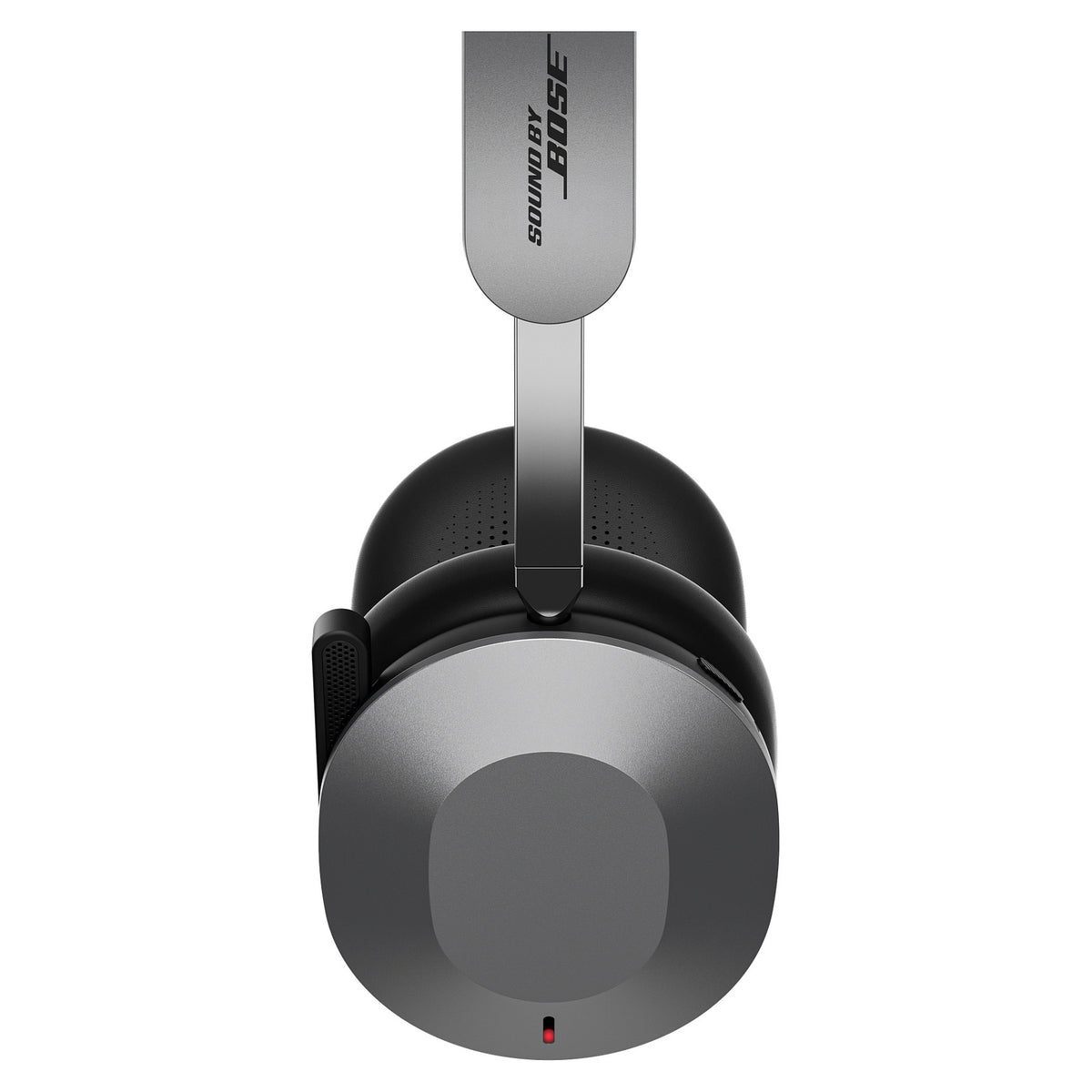 Lenovo ThinkPad Dual-Mode Wireless ANC Foldable Headset 8550 Aura Edition Teams USB-A
