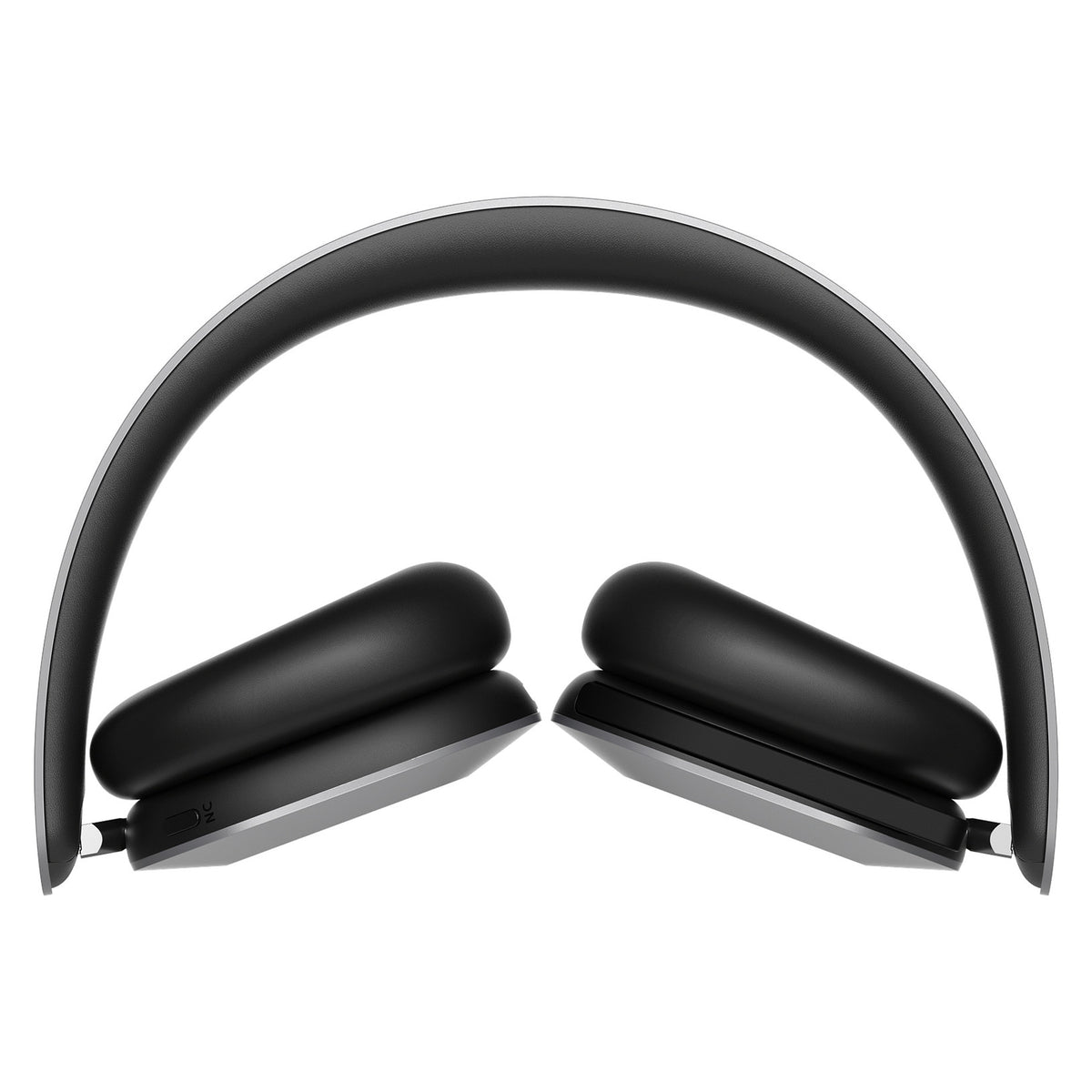 Lenovo ThinkPad Dual-Mode Wireless ANC Foldable Headset 8550 Aura Edition Teams USB-A