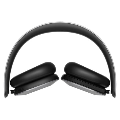 Lenovo ThinkPad Dual-Mode Wireless ANC Foldable Headset 8550 Aura Edition Teams USB-A