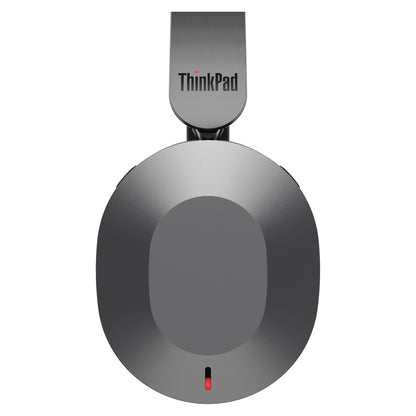 Lenovo ThinkPad Dual-Mode Wireless ANC Foldable Headset 8550 Aura Edition Teams USB-A