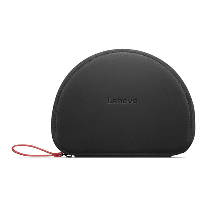 Lenovo ThinkPad Dual-Mode Wireless ANC Foldable Headset 8550 Aura Edition Teams USB-A