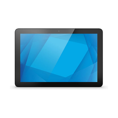 Elo Touch Solutions Elo I-Series 4.0 RK3399/4GB/32GB Flash WLAN: 802.11a/b/g/n/ac Android 10