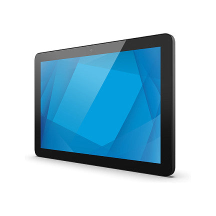 Elo Touch Solutions Elo I-Series 4.0 RK3399/4GB/32GB Flash WLAN: 802.11a/b/g/n/ac Android 10