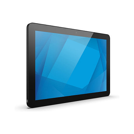 Elo Touch Solutions Elo I-Series 4.0 RK3399/4GB/32GB Flash WLAN: 802.11a/b/g/n/ac Android 10
