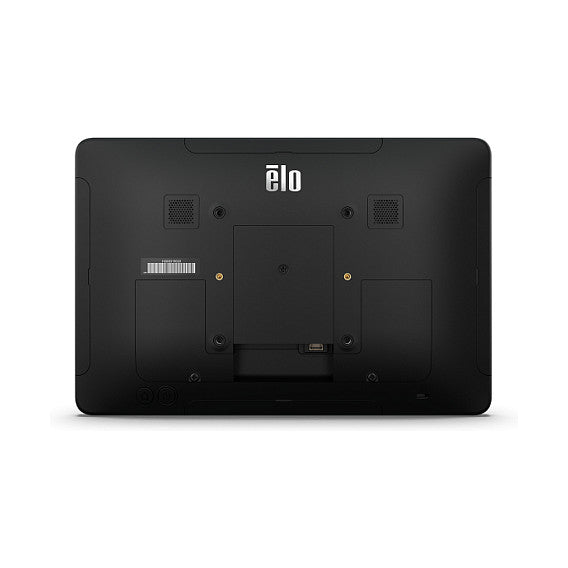 Elo Touch Solutions Elo I-Series 4.0 RK3399/4GB/32GB Flash WLAN: 802.11a/b/g/n/ac Android 10