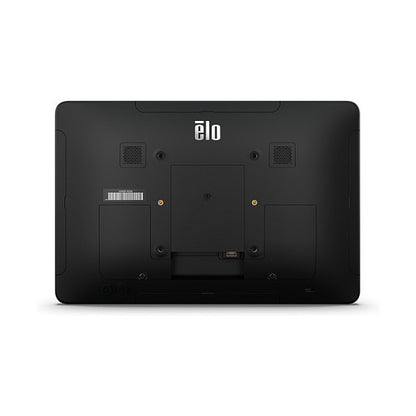 Elo Touch Solutions Elo I-Series 4.0 RK3399/4GB/32GB Flash WLAN: 802.11a/b/g/n/ac Android 10
