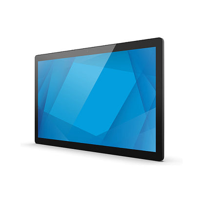 Elo Touch Solutions Elo I-Series 4.0 RK3399/4GB/32GB Flash WLAN: 802.11a/b/g/n/ac Android 10