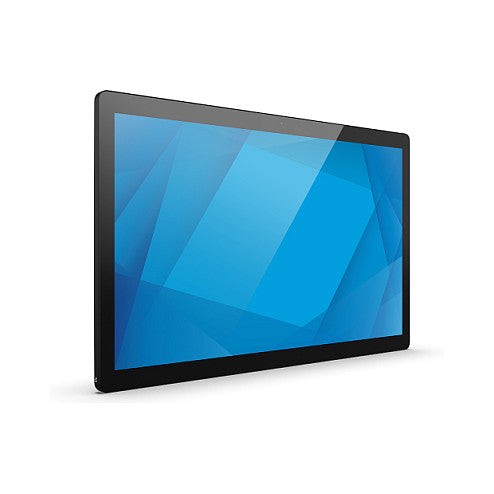 Elo Touch Solutions Elo I-Series 4.0 RK3399/4GB/32GB Flash WLAN: 802.11a/b/g/n/ac Android 10