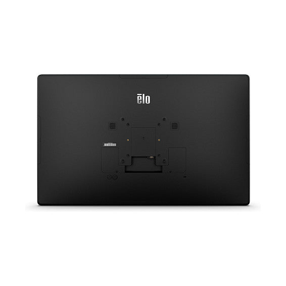 Elo Touch Solutions Elo I-Series 4.0 RK3399/4GB/32GB Flash WLAN: 802.11a/b/g/n/ac Android 10