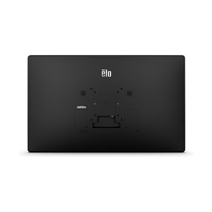 Elo Touch Solutions Elo I-Series 4.0 RK3399/4GB/32GB Flash WLAN: 802.11a/b/g/n/ac Android 10