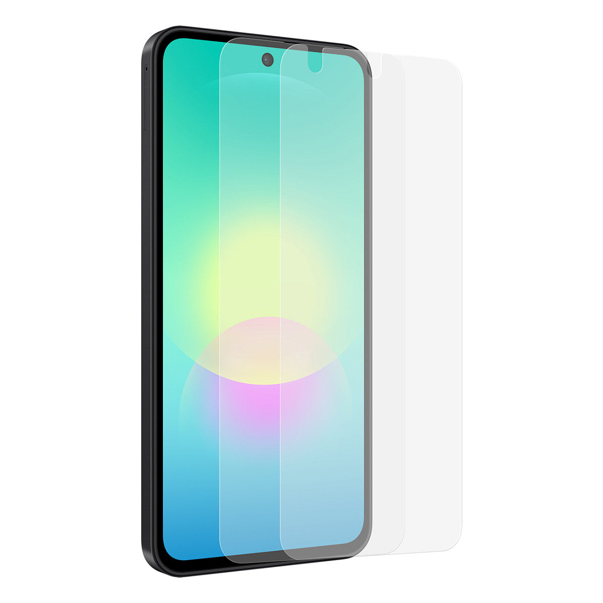 Samsung Screen Protector fr Galaxy A27