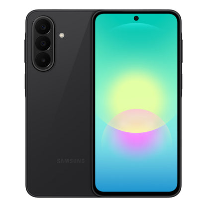 Samsung Galaxy A27 A276 5G 8GB RAM 256GB - Black DE