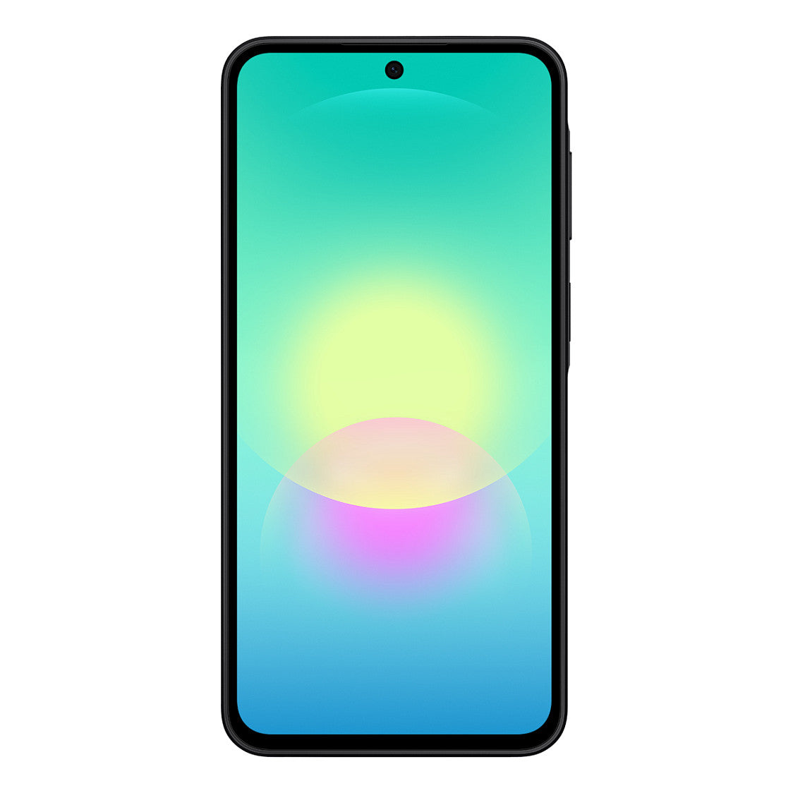 Samsung Galaxy A27 A276 5G 8GB RAM 256GB - Black DE