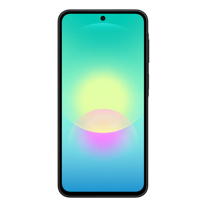 Samsung Galaxy A27 A276 5G 8GB RAM 256GB - Black DE