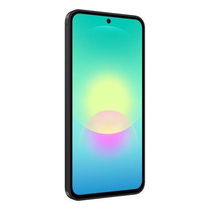 Samsung Galaxy A27 A276 5G 8GB RAM 256GB - Black DE