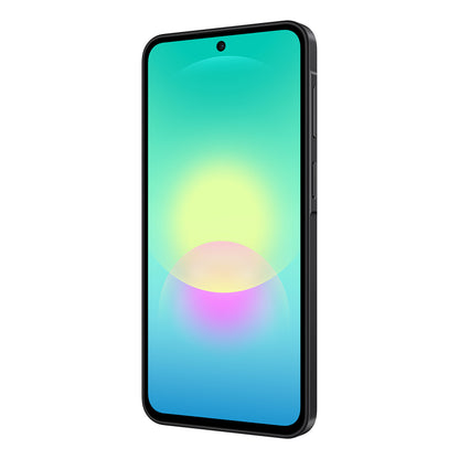 Samsung Galaxy A27 A276 5G 8GB RAM 256GB - Black DE