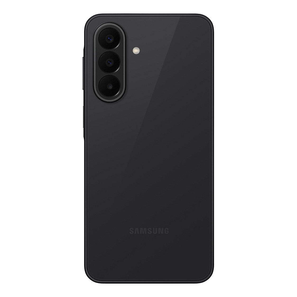 Samsung Galaxy A27 A276 5G 8GB RAM 256GB - Black DE