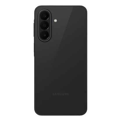 Samsung Galaxy A27 A276 5G 8GB RAM 256GB - Black DE