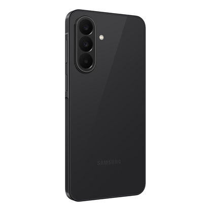 Samsung Galaxy A27 A276 5G 8GB RAM 256GB - Black DE