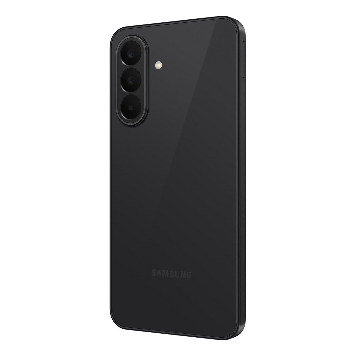 Samsung Galaxy A27 A276 5G 8GB RAM 256GB - Black DE