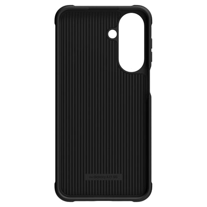 Samsung by Anymode Rugged Case fr Galaxy A27 5G, Black